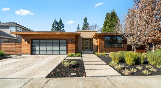 Property at 1328 Moselle Ct, Livermore, CA 94550, 4 beds, 2.5 baths