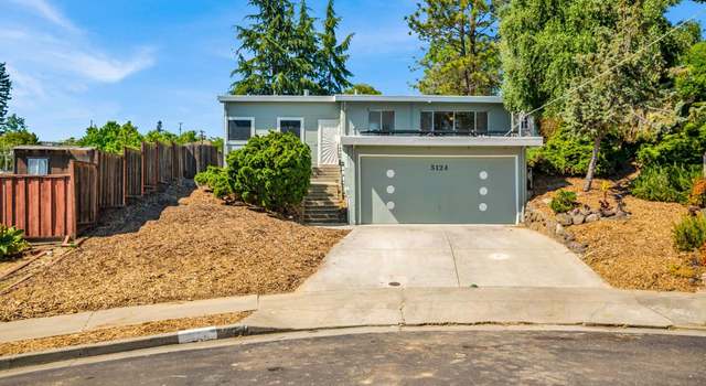 Photo of 5124 Ray Ave, Castro Valley, CA 94546