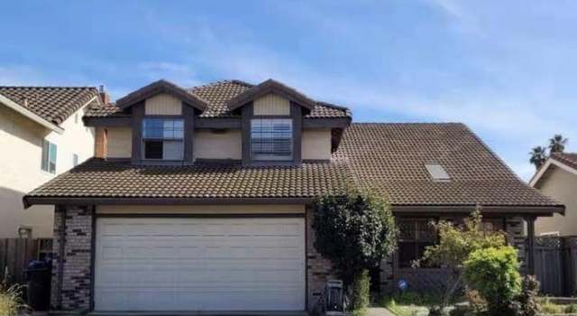 Photo of 1310 Xavier Ave, Hayward, CA 94545