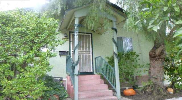 Photo of 221 Elmwood St, Mountain View, CA 94043