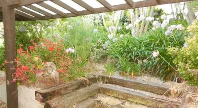 Photo of 4661 Elmwood Rd, El Sobrante, CA 94803
