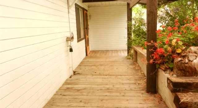 Photo of 4661 Elmwood Rd, El Sobrante, CA 94803