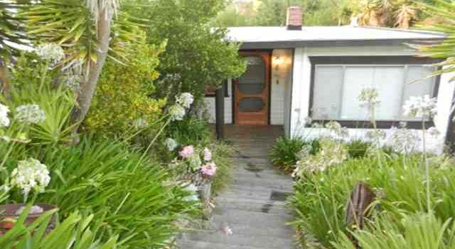 Photo of 4661 Elmwood Rd, El Sobrante, CA 94803