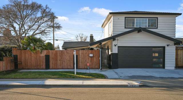 Photo of 1335 Skokie Ln, Hayward, CA 94545
