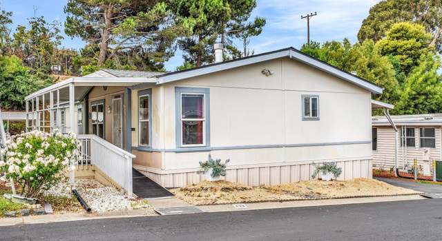 Photo of 16401 San Pablo Ave #433, San Pablo, CA 94806