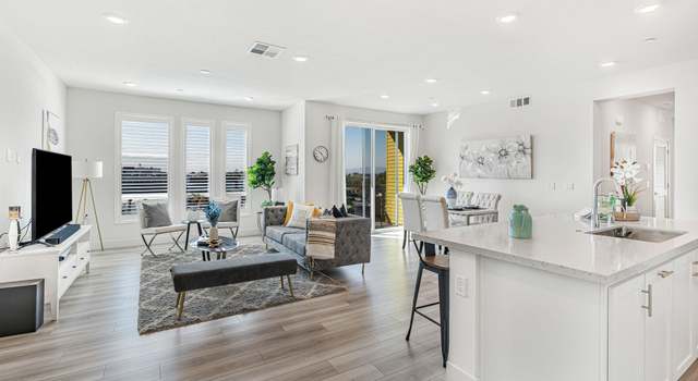 Photo of 3873 Quantum Dr #400, Fremont, CA 94538