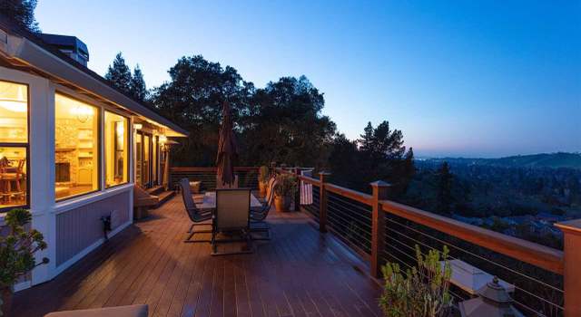 Photo of 451 Starmont Ct, Danville, CA 94526