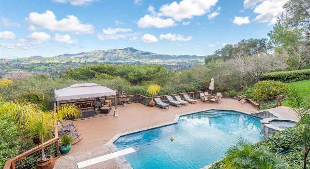 Photo of 451 Starmont Ct, Danville, CA 94526