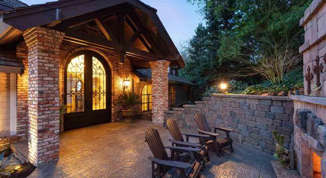 Photo of 451 Starmont Ct, Danville, CA 94526