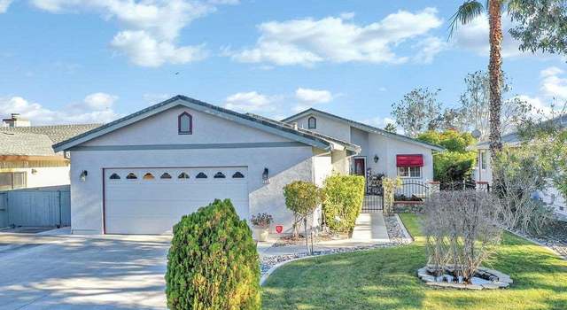 5360 edgeview rd 5360 edgeview rd