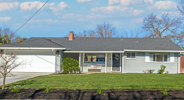Photo of 172 Beverly Dr, Pleasant Hill, CA 94523