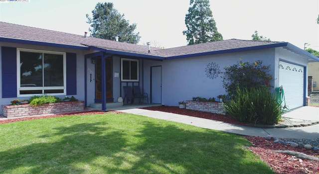 Photo of 2704 Killarney Dr, San Pablo, CA 94806