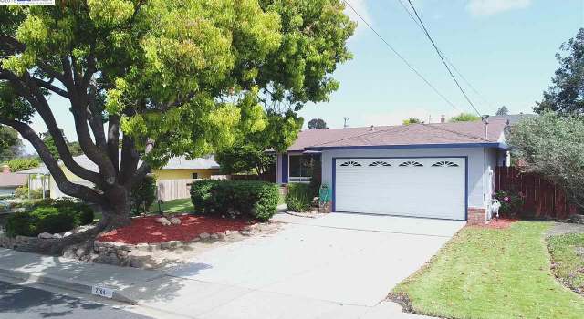 Photo of 2704 Killarney Dr, San Pablo, CA 94806