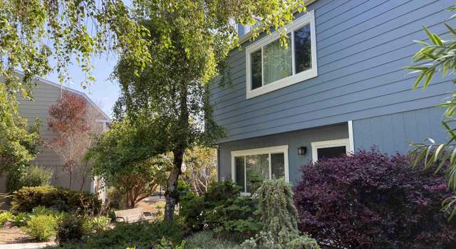 Photo of 345 Driftwood Ln, Alameda, CA 94501
