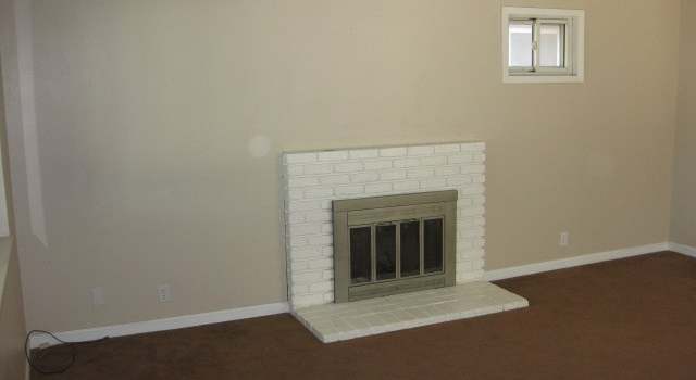 Photo of 2947 Cabrillo Ave, Livermore, CA 94550