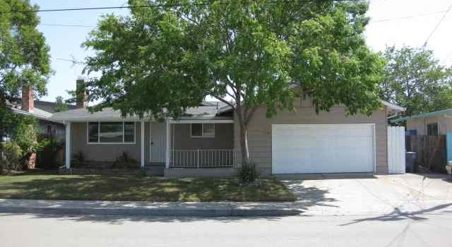 Photo of 2947 Cabrillo Ave, Livermore, CA 94550