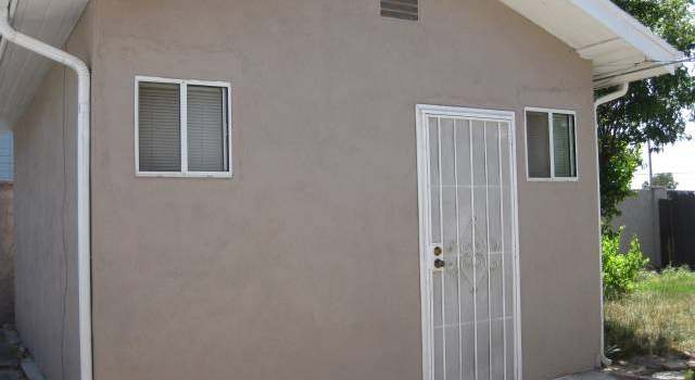Photo of 2947 Cabrillo Ave, Livermore, CA 94550