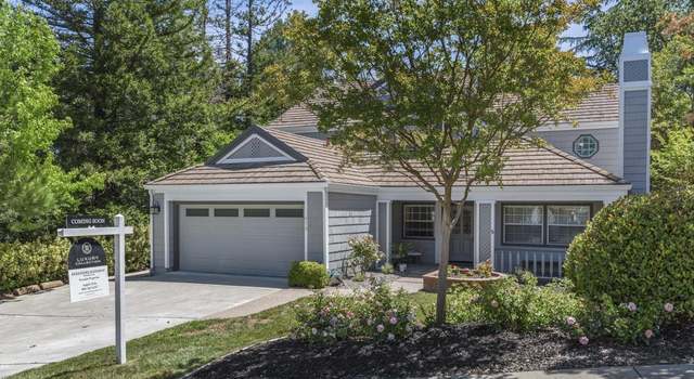 Photo of 438 Puerto Vallarta, Pleasanton, CA 94566