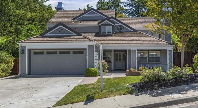 Photo of 438 Puerto Vallarta, Pleasanton, CA 94566