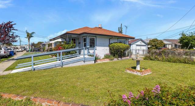Photo of 2090 Vestal Ct, San Leandro, CA 94577