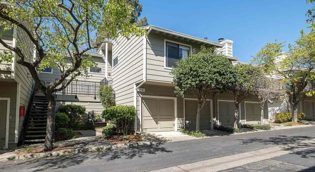 Photo of 2437 Sebastopol Ln #3, Hayward, CA 94542