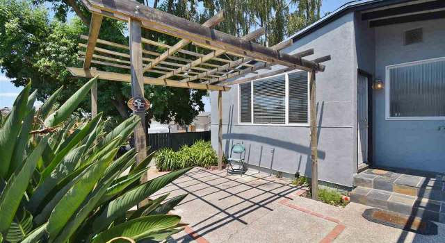 Photo of 4252 Veronica Ave, Castro Valley, CA 94546