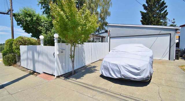 Photo of 4252 Veronica Ave, Castro Valley, CA 94546