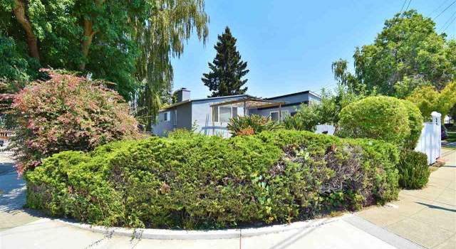Photo of 4252 Veronica Ave, Castro Valley, CA 94546