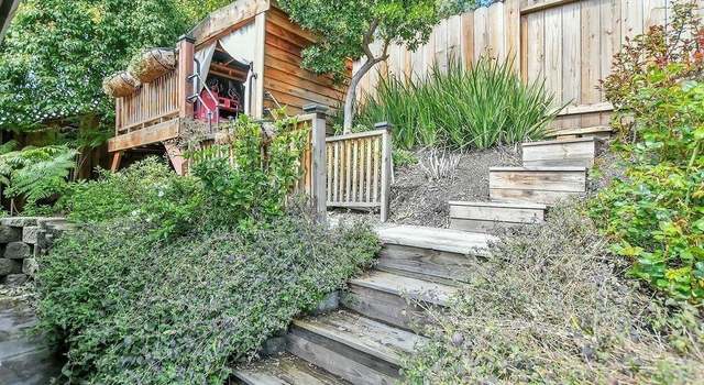 Photo of 9522 Thunderbird Dr, San Ramon, CA 94583