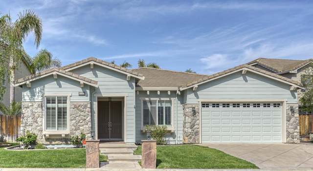 Photo of 5648 Arcadia Cir, Discovery Bay, CA 94505