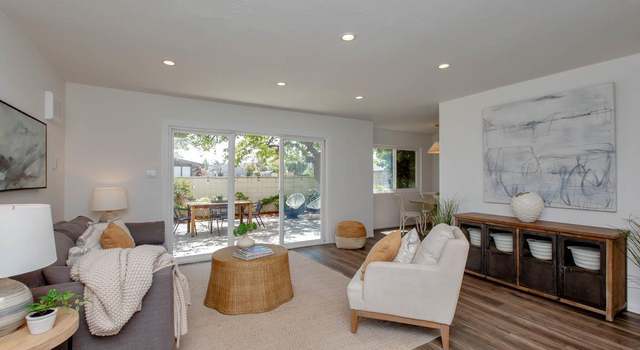 Photo of 2051 Otis Dr Unit D, Alameda, CA 94501