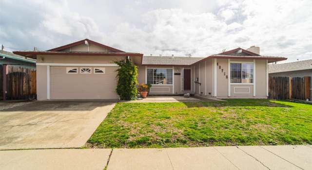 Photo of 46718 Bradley St, Fremont, CA 94539