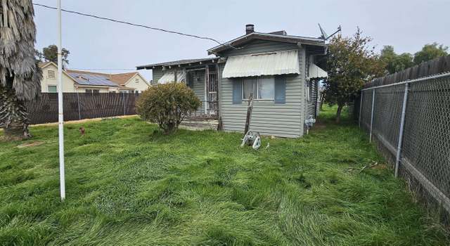 Photo of 14983 Byron Hwy, Byron, CA 94514
