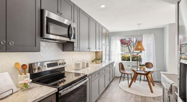 Photo of 2029 Otis Dr Unit E, Alameda, CA 94501