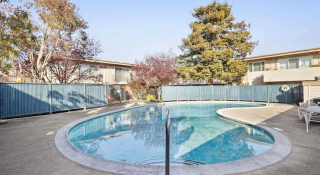 Photo of 2029 Otis Dr Unit E, Alameda, CA 94501