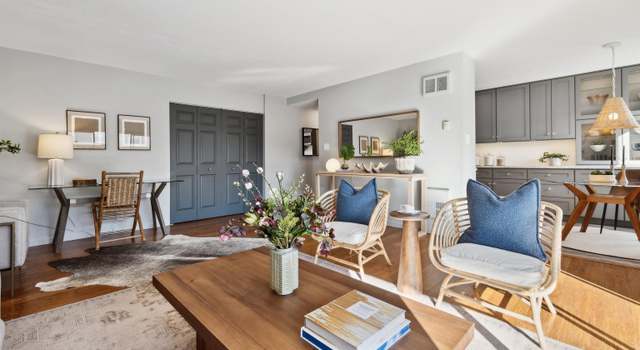 Photo of 2029 Otis Dr Unit E, Alameda, CA 94501
