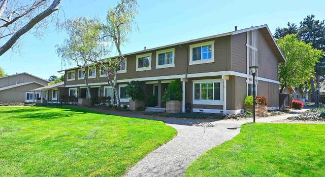 Photo of 112 Lawnview Cir, Danville, CA 94526