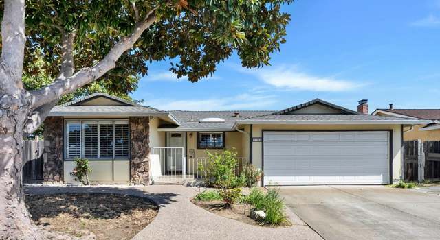 Photo of 32252 Coronation Dr, Union City, CA 94587