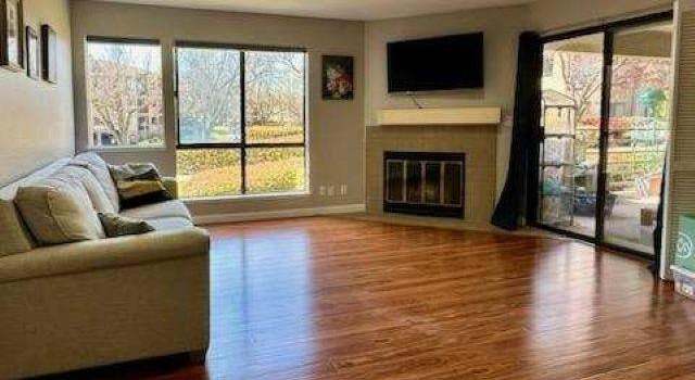 Photo of 39224 Guardino Dr #117, Fremont, CA 94538