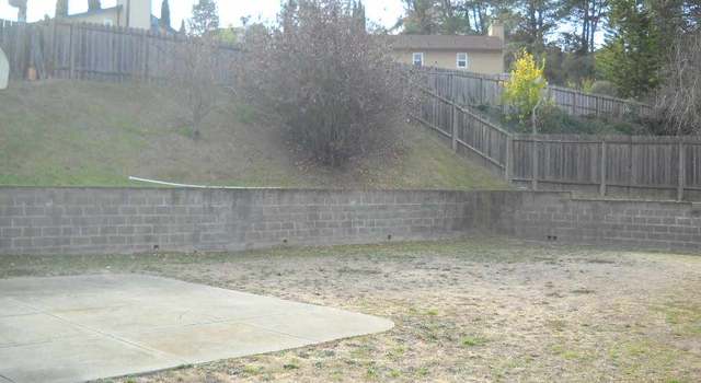 Photo of 196 Manzanita Pl, Hercules, CA 94547