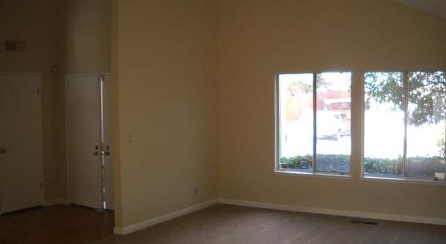 Photo of 196 Manzanita Pl, Hercules, CA 94547