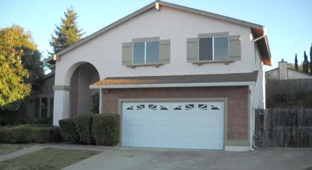 Photo of 196 Manzanita Pl, Hercules, CA 94547
