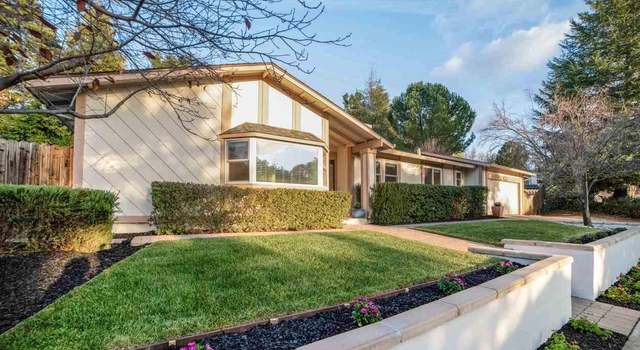 Photo of 1200 Easley Dr, Clayton, CA 94517