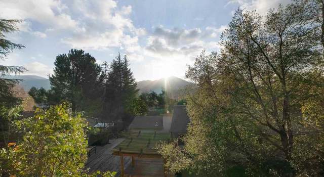 Photo of 1200 Easley Dr, Clayton, CA 94517