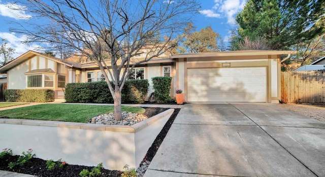 Photo of 1200 Easley Dr, Clayton, CA 94517