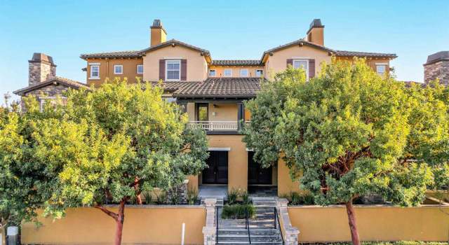Photo of 3454 Capoterra Way, Dublin, CA 94568