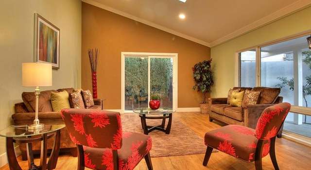 Photo of 4023 San Juan Ct, Fremont, CA 94536