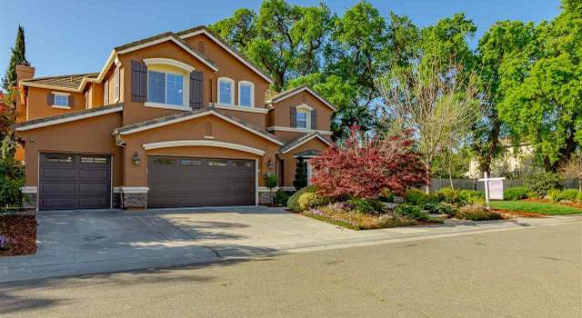 5501 lilyview elk grove 5501 lilyview elk grove