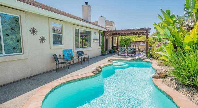 Photo of 2110 Sumac Way, Antioch, CA 94509
