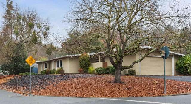 Photo of 590 Michael Ln, Lafayette, CA 94549